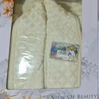 حوله تن پوش