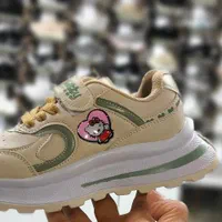 کیف و کفش|کیف، کفش، کمربند|بیرجند, |دیوار