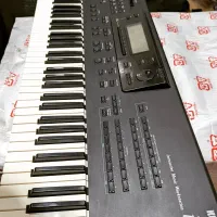 فروش کرگ ای تری korg i3