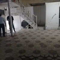 همکف-3پله-گود-مطهری-شمالی-29-عزیزی-2