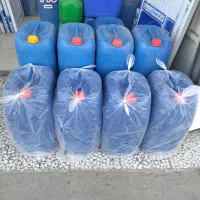 گالن (بشکه)۶۰ لیتری و ۳۵ لیتری