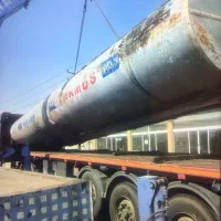 خریدارقیرهای مانده ته تانکی وضایعات نفت