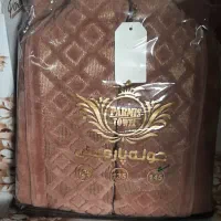 فروش انواع حوله|لوازم حمام|بروجرد, |دیوار