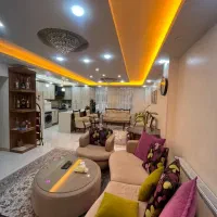 105-متر-قولنامه-ای-فول-امکانات