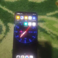 گوشی شیامی نوت۱۱ ۸هسته ای