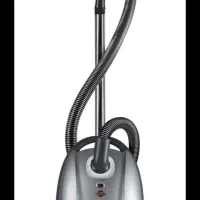 تعویض جاروبرقی کهنه با نو تخفیف ویژه|جاروبرقی، جارو شارژی، بخارشو|شاهینشهر, سعدی شمالی|دیوار