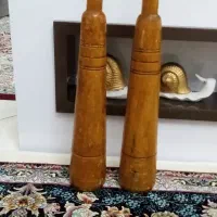 میل باستانی