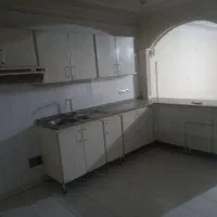 آپارتمان اجاره
