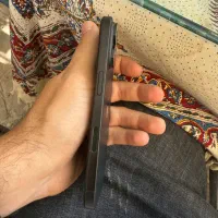 اپل iPhone 16 با حافظهٔ ۱۲۸ گیگابایت|موبایل|مشهد, سعد آباد|دیوار