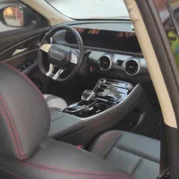 لاماری استثنایی|خودرو سواری و وانت|خرمآباد, |دیوار