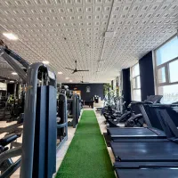 تخفیف باشگاه بانوان