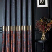 نصاب پرده جابه جایی شستشوی پرده اتوبخارسفارش پرده|خدمات پیشه و مهارت|تهران, پاسداران|دیوار