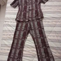 کت و شلوار مجلسی