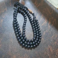 تسبیح گل عبدوالهی