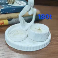 دکوری|مجسمه، تندیس، ماکت|اراک, |دیوار