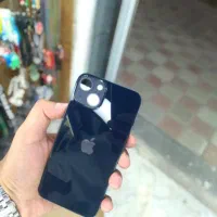 iphone13 normal