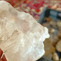 سنگ کلکسیونی