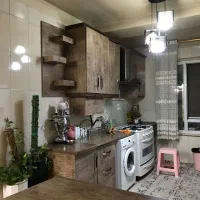 کابینت