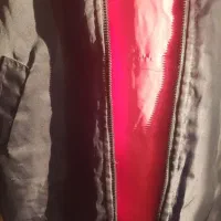 پافر دورو بلند