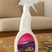 شوک|مواد شوینده و دستمال کاغذی|خرم‌آباد, |دیوار