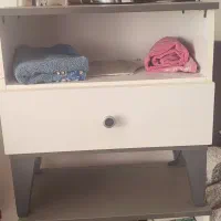 فروش سرویس خواب|تخت و سرویس خواب|آمل, |دیوار