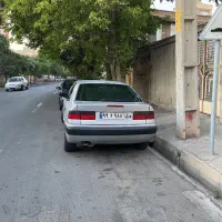 زانتیا ۲۰۰هزار  ۸۵ خاص