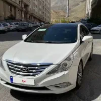 اجاره خودرو*سوناتا وای اف *کادنزا *سراتو *اپتیما