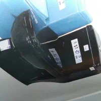 فروش توالت فرنگی و زمینی آکبند|لوازم سرویس بهداشتی|خمینی‌شهر, |دیوار