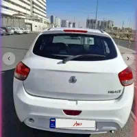 تیبا2مدل 1400