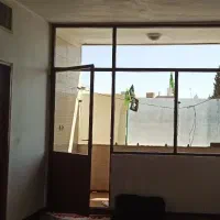 اجاره آپارتمان ۸۵ متری ۲ خوابه طبقه ۱ در مارچین