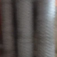 توری فنس گابیون|عمدهفروشی|ساری, |دیوار