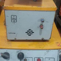 خرید انواع دستگاه جوش|خدمات پیشه و مهارت|اراک, |دیوار