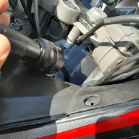 کارشناس خودرو نارمک تهرانپارس پاسداران افسریه شهدا|خدمات موتور و ماشین|تهران, والفجر (افسریه)|دیوار