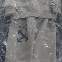 نوزاد|کفش و لباس بچه|مشهد, شهید بصیر|دیوار