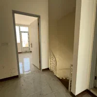 ۱۸۰ متر دوبلکس مرکز شهر|فروش آپارتمان|پاکدشت, پاکدشت (مامازند)|دیوار