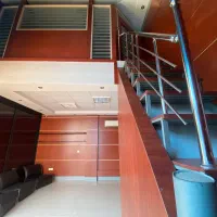 فروش مغازه دو نبش در شاد آباد (بازار آهن)