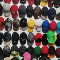 کلاه اورجینال