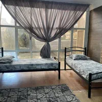 خوابگاه دخترانه فرشتگان شعبه ونک|اجارهٔ کوتاه‌مدت آپارتمان و سوئیت|تهران, گاندی|دیوار