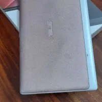 تبلت asuszen pad 8|تبلت|تبریز, |دیوار