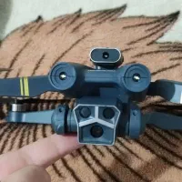 پهباد فیلم برداری