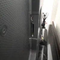 سامسونگ ۴۸ اینچ|تلویزیون و پروژکتور|همدان, |دیوار