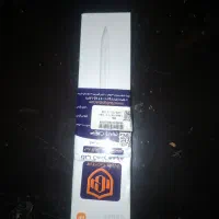 Xiaomi pad 6 تبلت|تبلت|تهران, خواجه نصیر طوسی|دیوار