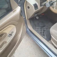 ۴۰۵ مدل۹۷ دوگانه قیمت توافقی|خودرو سواری و وانت|تهران, مجیدآباد|دیوار