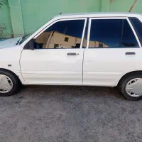 111 مدل 96|خودرو سواری و وانت|جیرفت, |دیوار