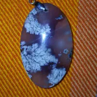 سنگ شجر اصل