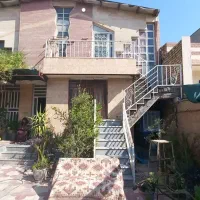 اجاره سویت شیراز