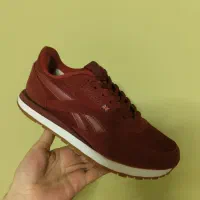 Reebok Royal Classic Original 43-42.5