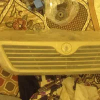 صباGTXوسایلا جداباندتایوانی۴۰۰واتی جداجدام میفروشم|خودرو سواری و وانت|قزوین, |دیوار