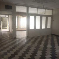 دفتر-کار-حاشیه-قاضی-راه-جدا