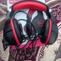 1000000|لوازم جانبی موبایل و تبلت|ریگان, |دیوار